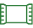 Ikona