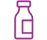 Ikona JUNIOR